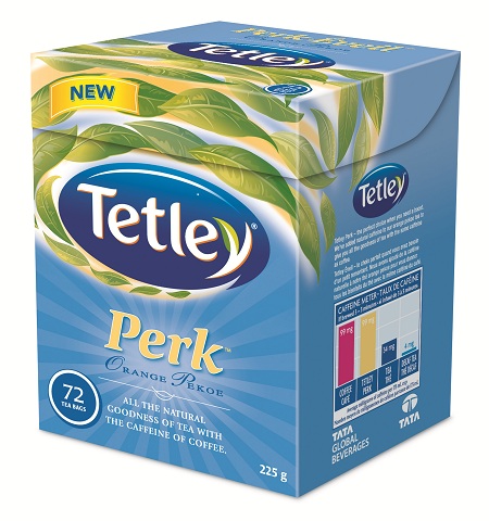 tetley-perk-tea.jpg