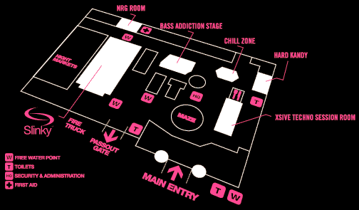 Map.gif