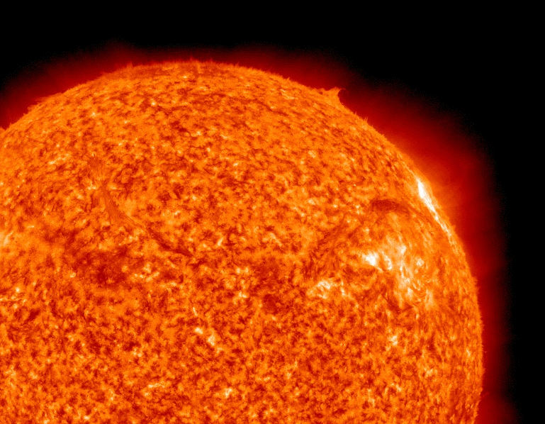 solar-eruption-12-13-10.gif