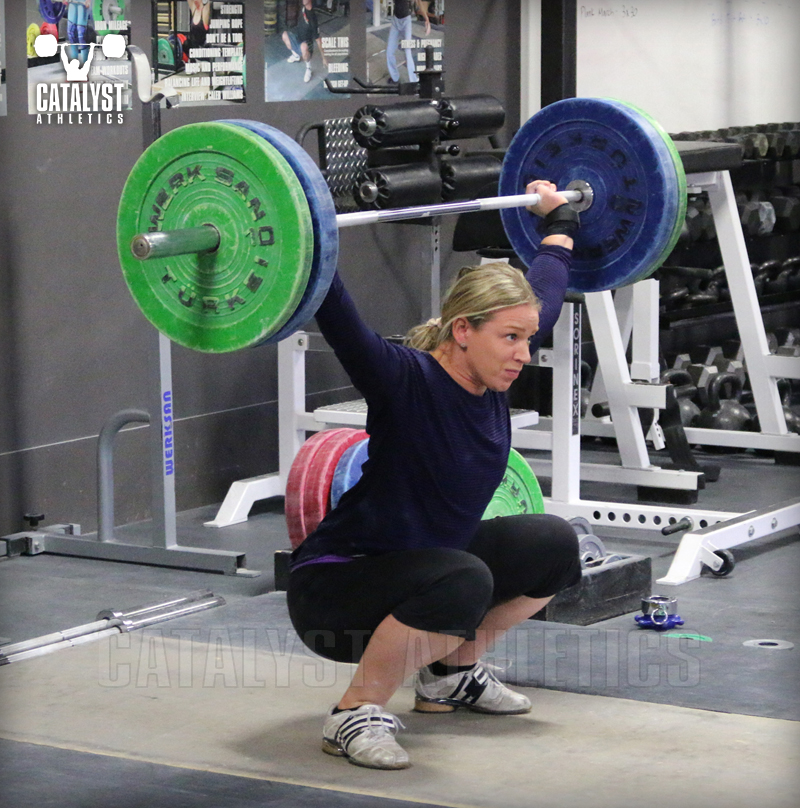 181_How_to_keep_the_bar_close_in_the_snatch.jpg