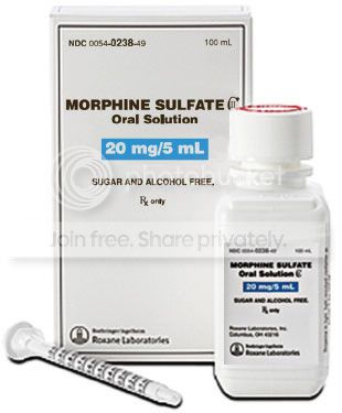 Figure2.jpg