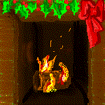 17c573993e.gif