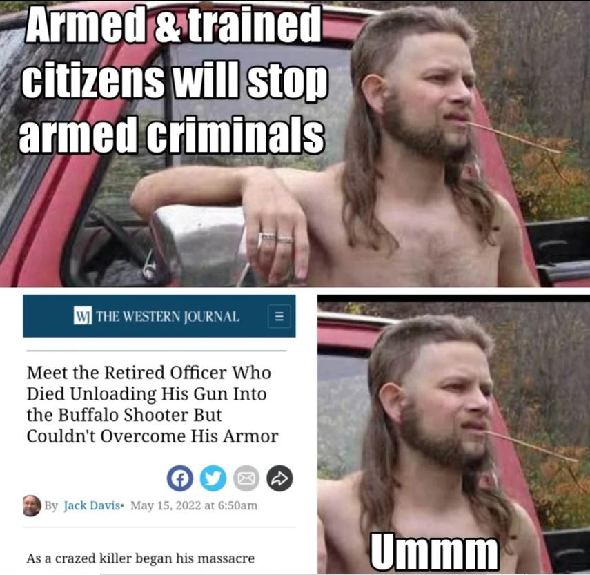 gun-control-armed-trained.jpg