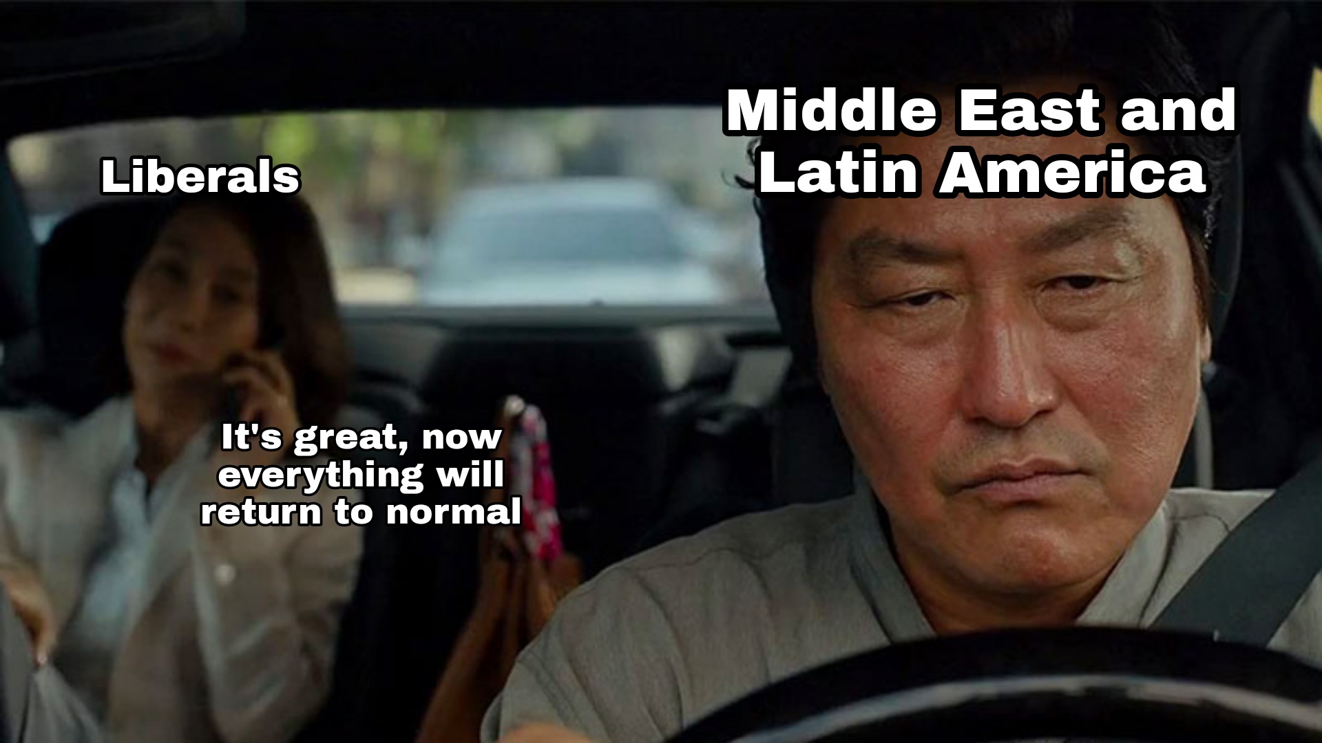 KlXxF2e.jpeg