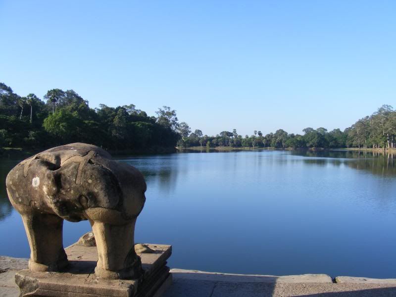 DSCF1684.jpg