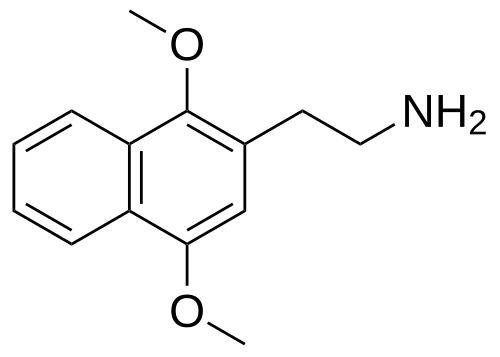 500px-2C-G-N.svg.png