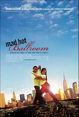 Mad_Hot_Ballroom.jpg