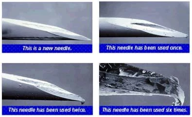 Newneedle.JPG