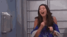 t3Kdwwj.gif