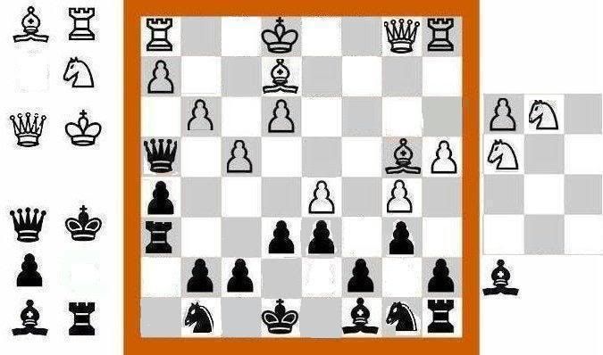 chessva31121111hypnotik.jpg