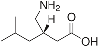200px-Pregabalin.svg.png