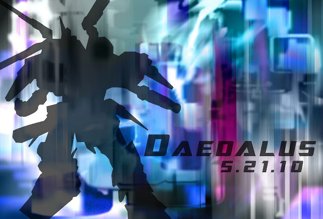 Daedalus%20front.jpg