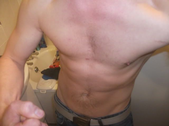 DSCF2246.jpg