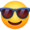 😎