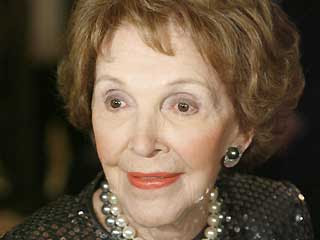 Nancy-Reagan.jpg
