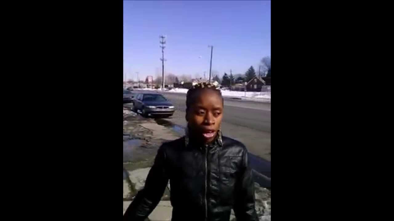 www.youtube.com