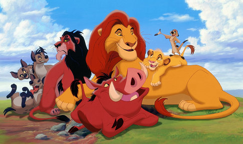 The-Lion-King-Montage.jpg