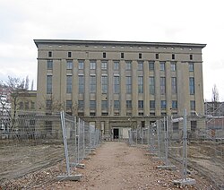 250px-Berghain.jpg