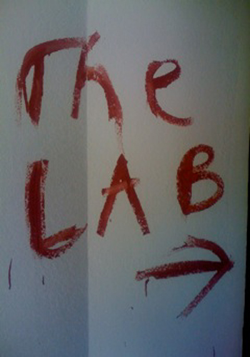 the_lab.jpg