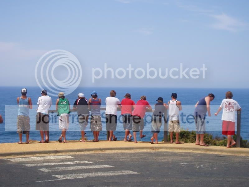 Torquay068.jpg