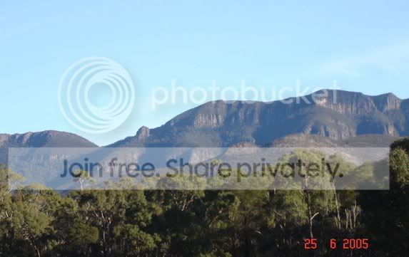 mountains.jpg