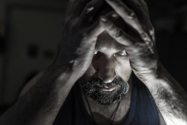ketamine-for-suicide-prevention.jpg