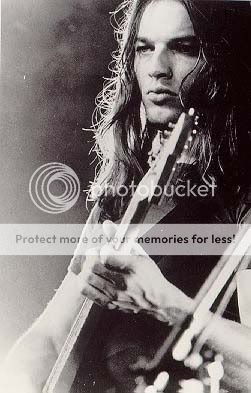 david_gilmour.jpg