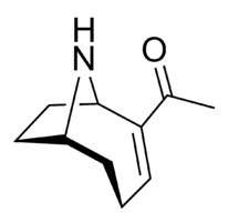 206px-Anatoxin-a.png