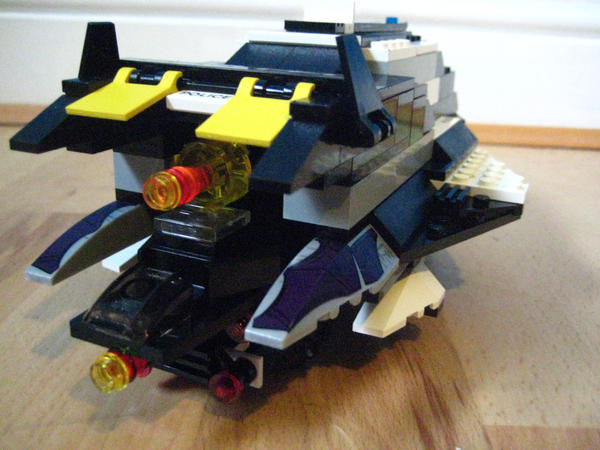 scrap_lego_rocket_9003_by_jspete-d530nuy.jpg