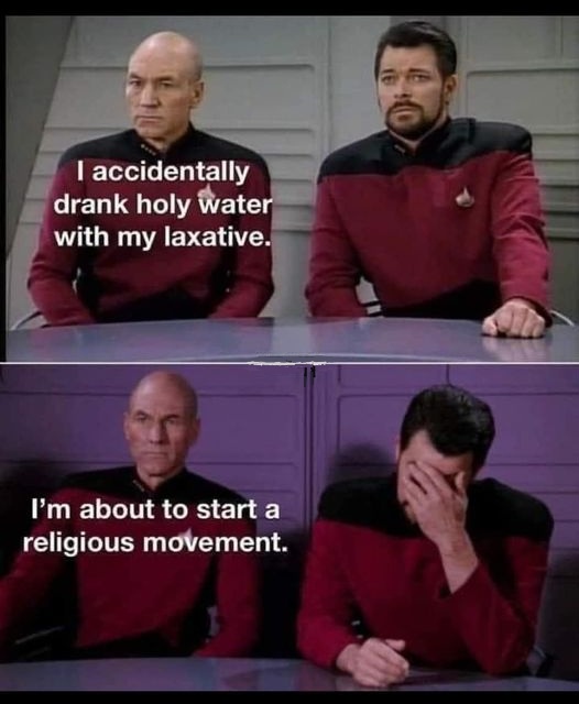 AKWIlsm.jpeg
