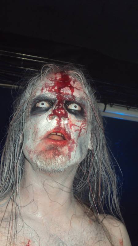 Taake_24.jpg