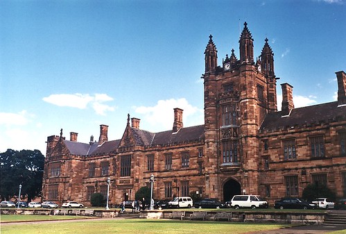 25154865_e39b7f6440.jpg
