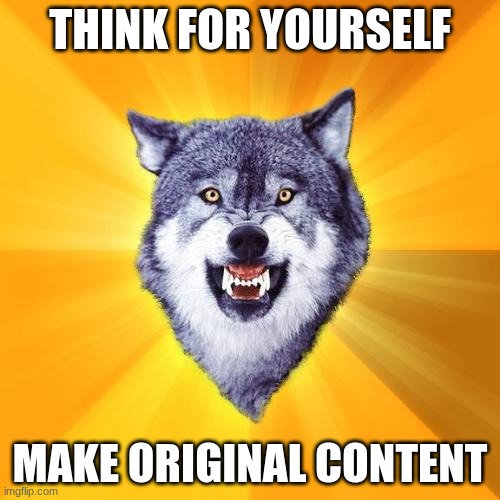 47xbg0.jpg
