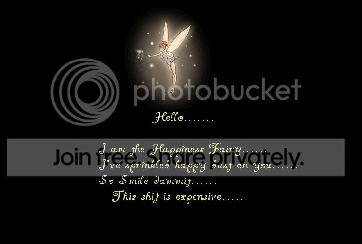 happyFairy.jpg