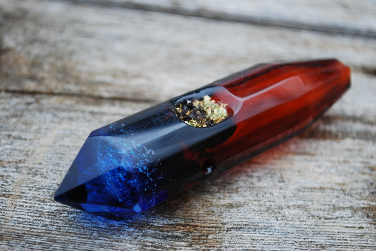 crystalpipe.jpg