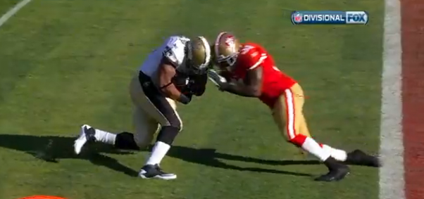 49ers-602x283.png