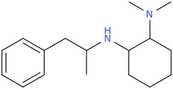 N-(2-dimethylaminocyclohexyl)-1-phenyl-2-aminopropane.png