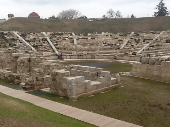 ancient-stadium.jpg