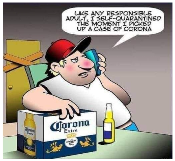 MXTVReO.jpg