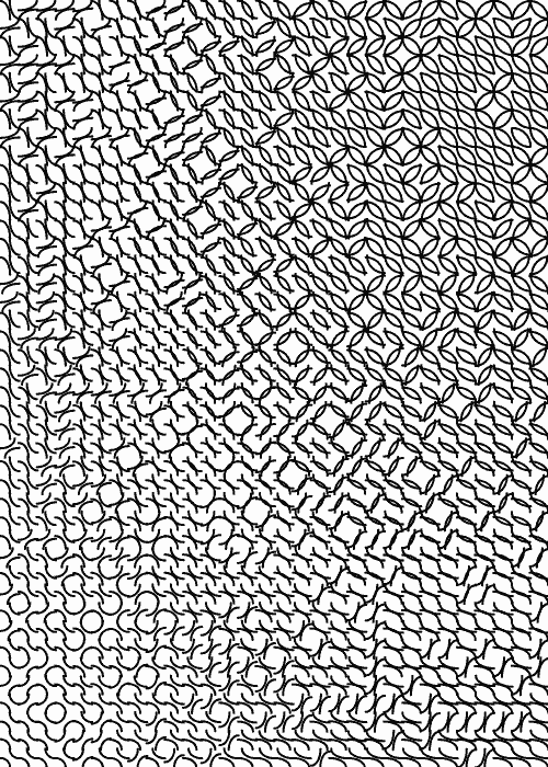 tumblr_mh3qgwLJag1qfjvexo1_500.gif