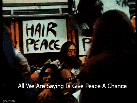 tumblr_ln2j8lmxkj1qfigzto1_500.gif