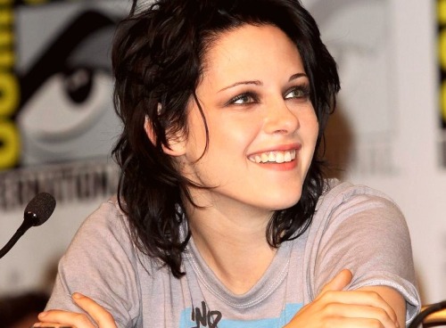 tumblr_lef76hNfyQ1qdq09jo1_r1_500.jpg