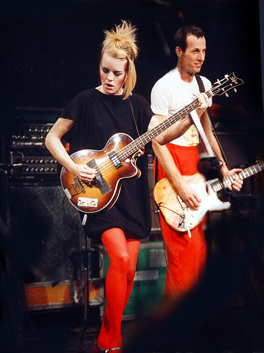 talking-heads.jpg