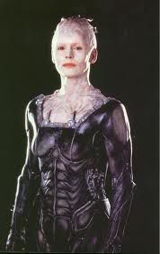 borgqueen.jpg