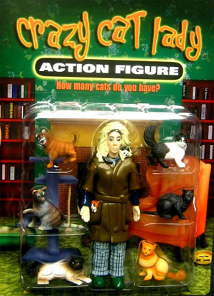 crazy-cat-lady-action-figure.jpg