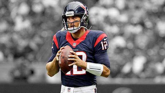 nfl_trade_brady_576x324.jpg