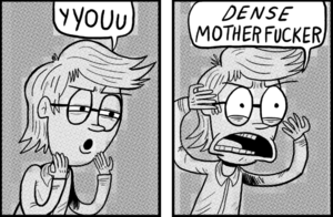 nhJVLrm.png