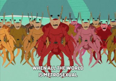 Reign Supreme GIFs - Get the best GIF on GIPHY
