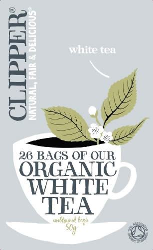 41308-clipper-white-tea-bags.jpg