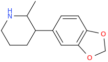 1-aza-2-methyl-3-(3,4-methylenedioxyphenyl)cyclohexane.png